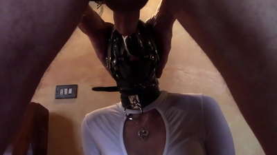 လော်ရာသည် ဒေါက်ဖိနပ်များ၊ မော်ဒယ်ရွေးချယ်မှု၊ ဗီဒီယို 2021၊ အကွင်းများစွာပါသော လည်ချောင်းနက်