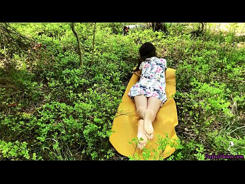 ❤️ Tinder တွင် သူစိမ်းတစ်ယောက်သည် ကျွန်ုပ်၏ Pussy နှင့် Fucks များကို တောထဲ၌ စိတ်အားထက်သန်စွာ အနိုင်ယူသည်။ ❤️ Porn ဗီဒီယို my.marketapp.top ️❤