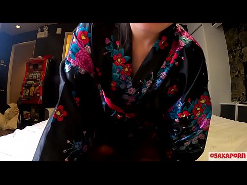 ❤️ ငယ်ရွယ်သော cosplay မိန်းကလေးသည် မြင်းစီးသူနှင့် blowjob ဖြင့် ဖြုန်းတီးခြင်းဖြင့် orgasm လိင်ဆက်ဆံခြင်းကို နှစ်သက်သည်။ အမွေးအမှင်ရှိသော ပါးစပ်နှင့် လှပသော နို့သီးများရှိသော အာရှမိန်းကလေးသည် အပျော်တမ်း ဂျပန်ဝတ်စုံဖြင့် တစ်ကိုယ်ရည်အာသာဖြေခြင်းကို ပြသသည့် ဗီဒီယိုတွင် Sakura 3 OSAKAPORN။ ❤️ Porn ဗီဒီယို my.marketapp.top ️❤
