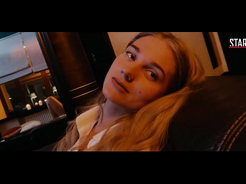 ❤️ KrisTINA ASMUS နှင့် လိင်ဆက်ဆံမှုမြင်ကွင်း (FULL HD 1080) ❤️ Porn ဗီဒီယို my.marketapp.top ️❤