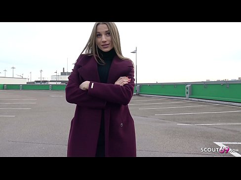 ❤️ ဂျာမန် Scout သည် စိတ်ကူးယဉ် စတီးလ် ဖြစ်သည် ❤️ Porn ဗီဒီယို my.marketapp.top ️❤