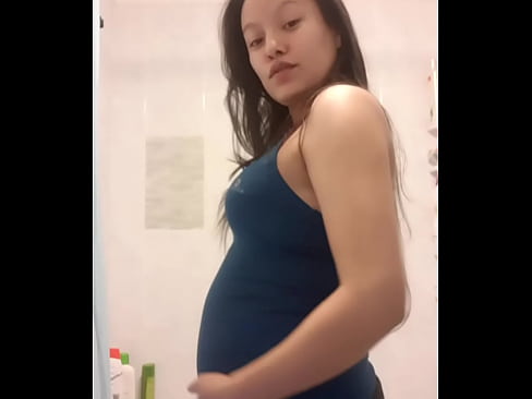 ❤️ ကွန်ပြူတာပေါ်ရှိ အပူဆုံး ကိုလံဘီယာ SLUT ပြန်လာပါပြီ၊ ကိုယ်ဝန်ဆောင်၊ စောင့်ကြည့်ချင်သူများ https://onlyfans.com/maquinasperfectas1 တွင်လည်း Follow လုပ်လိုက်ပါ ❤️ Porn ဗီဒီယို my.marketapp.top ️❤