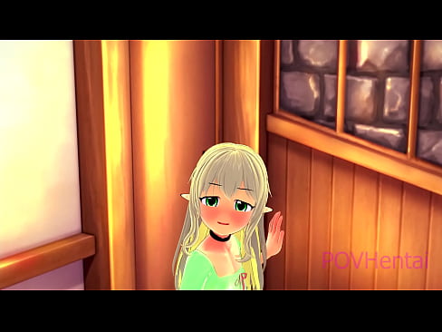 ❤️ (ထောင်ချောက်) Elvish အိမ်အကူက သင့်မျက်နှာကို ဆေးကြောဖို့ ကူညီပေးပါတယ်။ ❤️ Porn ဗီဒီယို my.marketapp.top ️❤