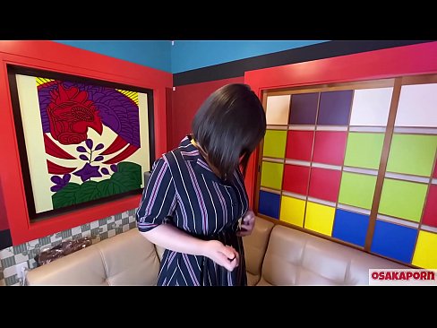 ❤️ နို့ကြီးကြီးတွေနဲ့ ဂျပန်အမျိုးသမီး ကောင်မလေးက လိင်အရုပ်တွေနဲ့ တစ်ကိုယ်ရည်အာသာဖြေပြီး အော်ဂဇင်ဖြစ်နေပါပြီ။ သူမဟာ အင်တာဗျူးတစ်ခုမှာ သူမရဲ့ အမိုက်စားအတွေ့အကြုံတွေအကြောင်း ပြောပြပါတယ်။ ကြီးမားသော နို့သီးခေါင်းများနှင့် အမွေးအမှင်များ ကျယ်လောင်စွာ အော်ဟစ်နေသည်။ Osakaporn ❤️ Porn ဗီဒီယို my.marketapp.top ️❤