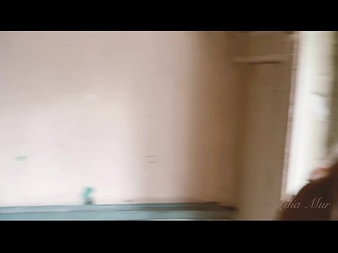 ❤️ Cum အရသာက မင်းရဲ့ ငယ်ဘဝကို သတိရနေသလား။ ❤️ Porn ဗီဒီယို my.marketapp.top ️❤